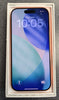 ⭐ SALE ⭐ Apple iPhone 17 Pro (512GB) (100% Battery Health)