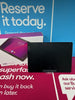 LENOVO TAB M10 HD 32GB BLACK WIFI ONLY**BOXED**