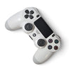Sony PlayStation 4 Console 500GB