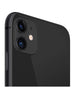 iPhone 11 64GB Black, Unlocked