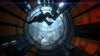 *sealed* Prey (Xbox One)