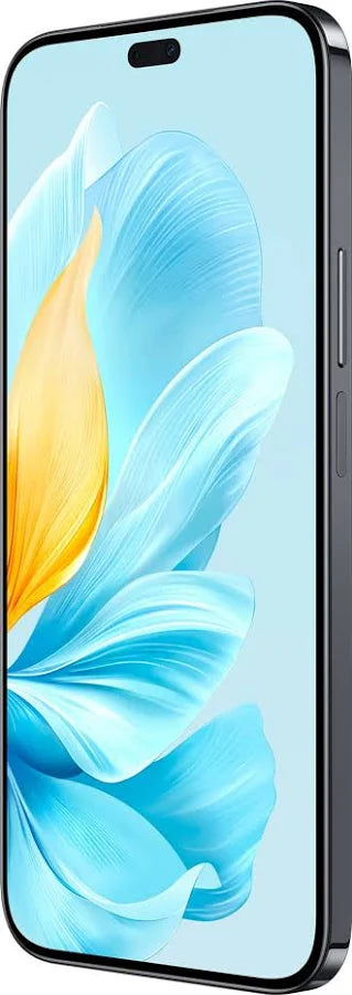 Honor 200 Lite 256GB Any Network