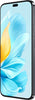 Honor 200 Lite 256GB Any Network