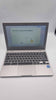 Samsung Chromebook XE310XDA Netbook - Intel N4500 - 4GB Ram - 64GB eMMC - 11" LED Screen - ChromeOS