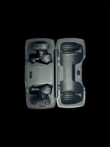 Bose Wireless Sport Headphones  ** Collection Only - Wythenshawe **