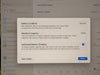MacBook Air 14,2/M2 (8-CPU 8-GPU)/8GB Ram/256GB SSD/13" 2022