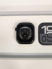 Apple Watch Series 10 (GPS+Cellular) 42mm - Aluminum Case - Jet Black