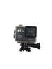 1080p full HD action camera kit