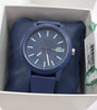 Lacoste 12.12 Watch