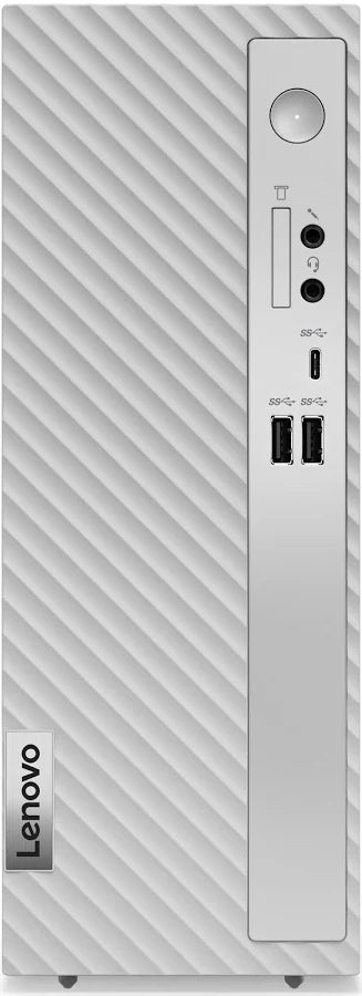 Lenovo IdeaCentre 3 Desktop PC