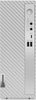 Lenovo IdeaCentre 3 Desktop PC
