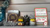 LOTR Mini Bundle