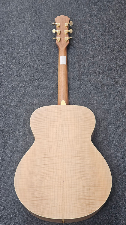Freshman FA1GAM Acoustic Guitar