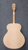 Freshman FA1GAM Acoustic Guitar