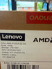 Lenovo Legion Go S 8ARP1 8" Games Console AMD Ryzen Z2 16GB 1TB Steam OS