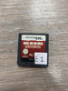 Deal Or No Deal - DS CARTRIDGE ONLY
