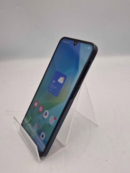 Samsung Galaxy A16 5G Mobile Phone - 128GB - Open Unlocked - Unboxed