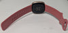 FitBit Versa 4