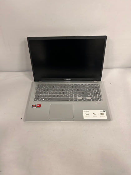 ASUS Laptop