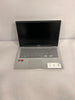 ASUS Laptop