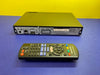 Panasonic DVD player LEIGH STORE