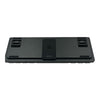 SteelSeries Apex Pro Mini-Gen 3 Gaming Keyboard Boxed