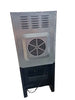 Commercial Wine Cooler – Glass Door – 12 Bottle Capacity – 34L