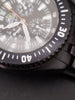 Swiss Time H3 Tactical Watch
