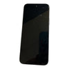 Honor X6c 6GB RAM, 128GB