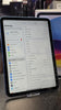 Apple iPad a16 128gb - WIFI / Cellular - Boxed