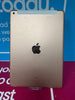 IPAD 7TH GENERATION 128GB WIFI&CELLULAR ROSE GOLD UNBOXED