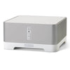 Sonos Connect Amp ZP120 Multi-room Music System**Unboxed**