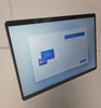 Microsoft Surface Pro 9 13" Tablet Intel Core i5, 16GB RAM, 256GB SSD