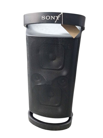 Sony Srs-XP500 Wireless Speaker