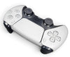 Playstation 5 DualSense Controller - Unboxed