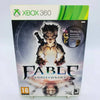 Fable Anniversary - Xbox 360 - Great Yarmouth