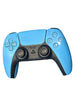 PlayStation 5 DualSense Wireless Controller blue