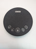 Tongveo PTZ  TV-V10H Tracking Camera with Table Microphone - Black