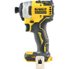 DeWalt DCF809N Impact Driver 18V *Black Friday Deal*