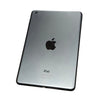 Apple iPad Mini 1st Generation 32GB Space Gray**Unboxed** COLLECTION ONLY