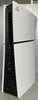 Sony Playstation 5 Slim Disc Edition Console ( Disc Drive None Working ) ** Unboxed **