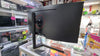 Gawfolk 34 Inch Ultrawide Curved Gaming Monitor, 1500R PC Screen UWQHD 3440x1440, 165hz