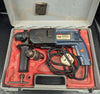 **January Sale** Kress HM10E Drill