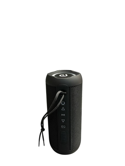 Doro M13 Bluetooth Speaker