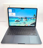 Apple Macbook Air 13" M4 Chip (2025) 16gb memory 256gb storage