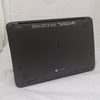 HP Chromebook 11 G5 Chromebook / N3060 Processor / 4GB Ram / 16GB SSD / 11" Screen Size / ChromeOS