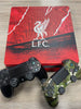 LFC PS4 Slim