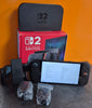Nintendo Switch 2 Console
