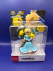 Nintendo Amiibo Rosalina & Luma (Like New) - Chesterfield