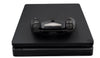 Sony PlayStation 4 Slim 500GB with Call of Duty Black Ops 3 Game (Disk Only)